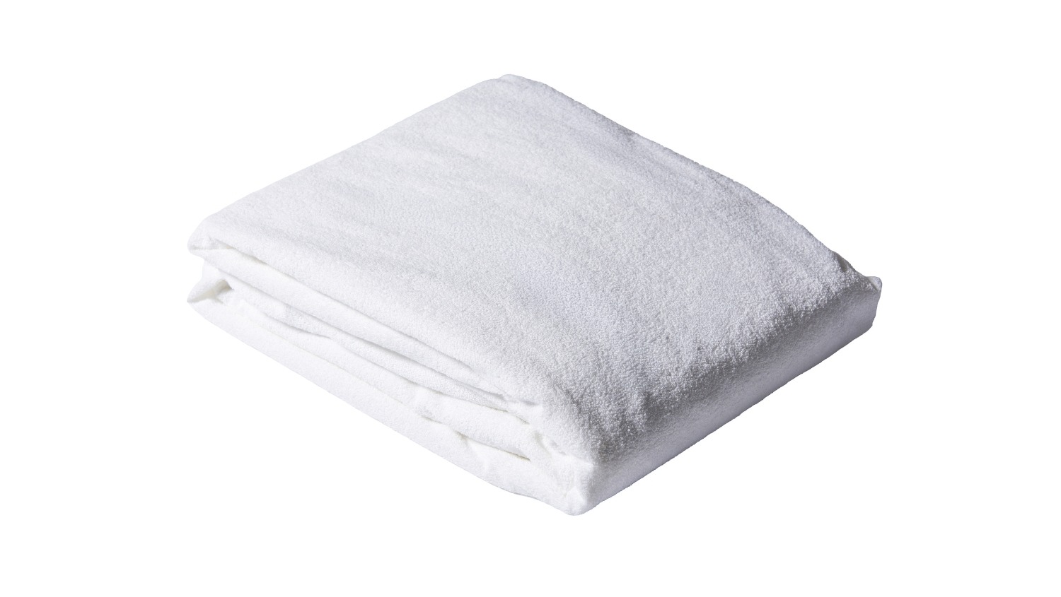 Lightbox Protège Matelas CP.30 Bonnet de 40 cm (image 3)