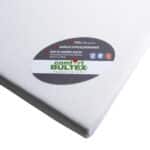 Miniature Banquette BZ Talia Tissu 1 (image 7)