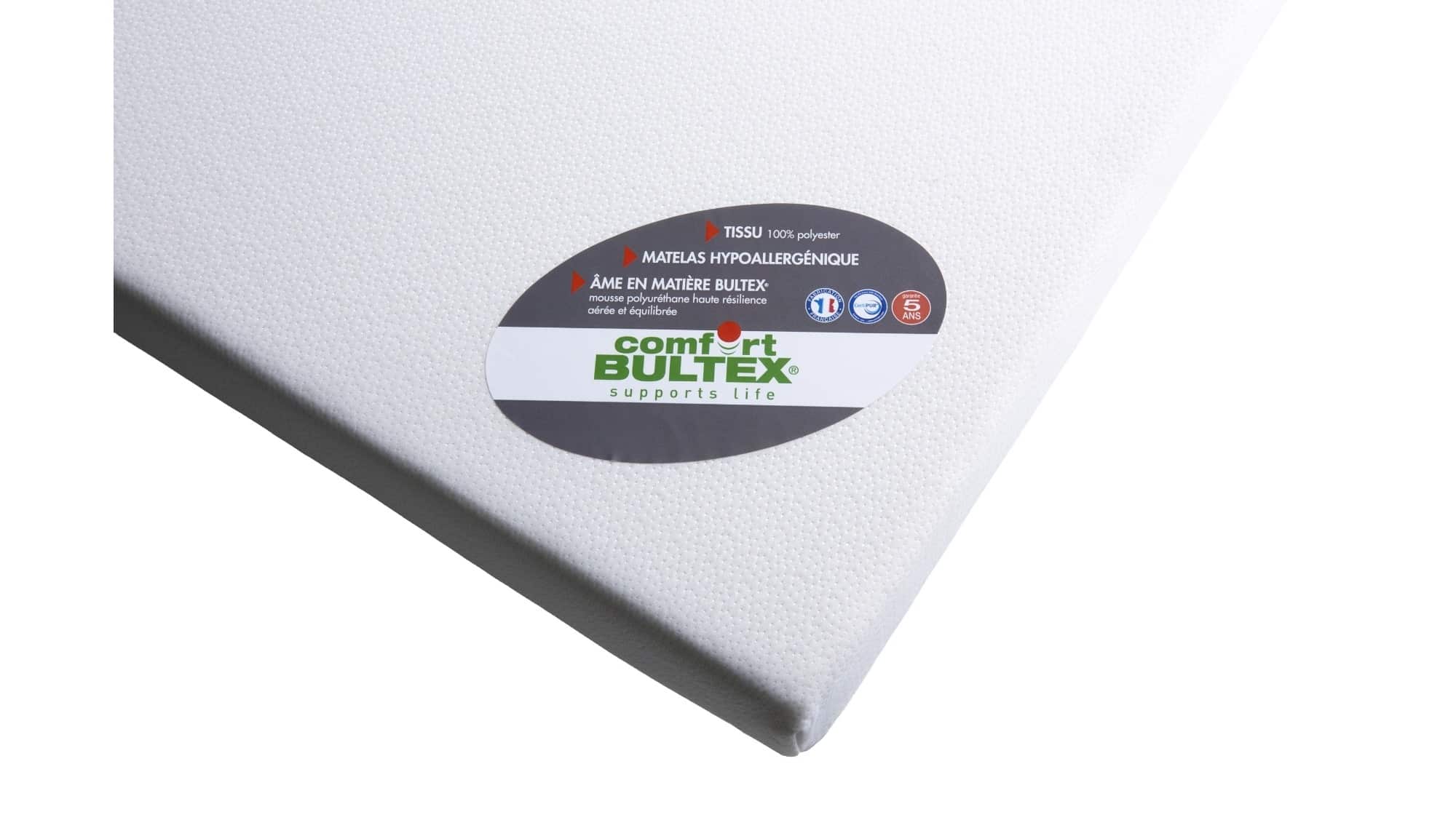 Lightbox Banquette BZ Talia Tissu 1 (image 7)