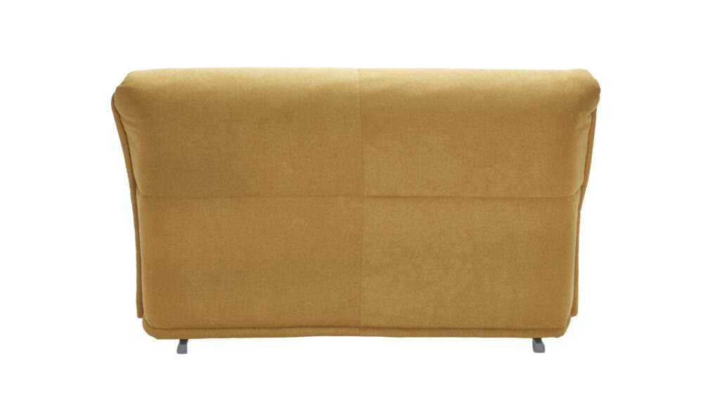 Slider Banquette BZ Talia Tissu 1 (image 3)