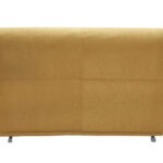 Miniature Banquette BZ Talia Tissu 1 (image 3)