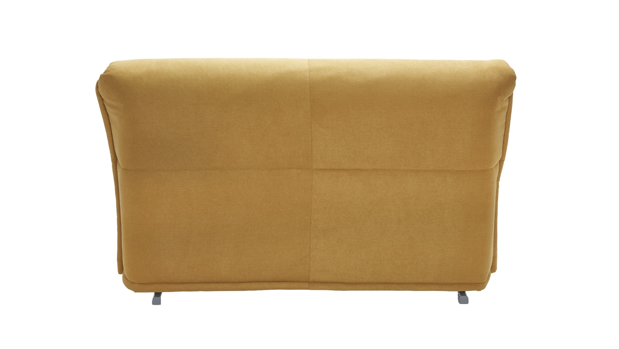 Lightbox Banquette BZ Talia Tissu 1 (image 3)