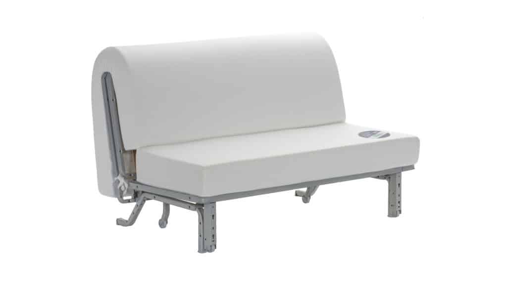 Slider Banquette BZ Talia Tissu 1 (image 5)