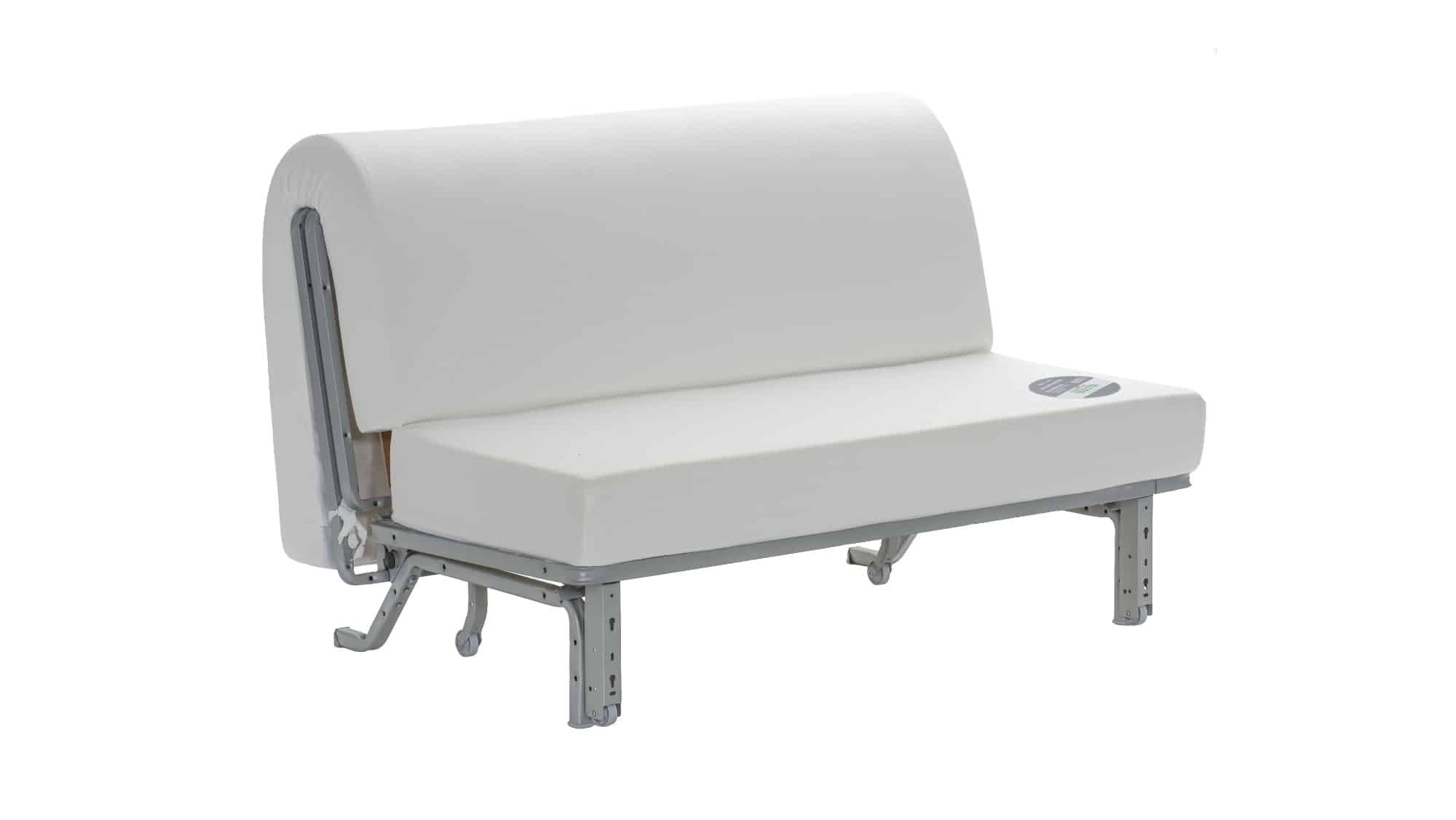 Lightbox Banquette BZ Lova Tissu 2 (image 5)