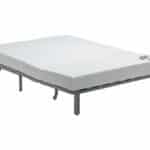 Miniature Banquette BZ Talia Tissu 1 (image 6)