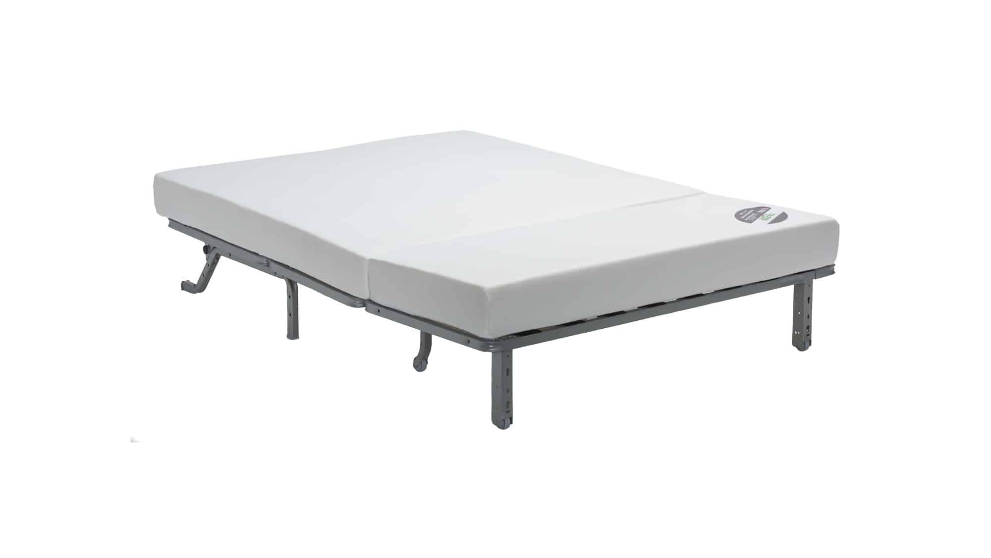 Lightbox Banquette BZ Lova Tissu 2 (image 6)