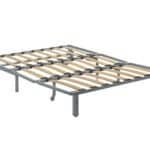 Miniature Banquette BZ Lova Tissu 2 (image 9)