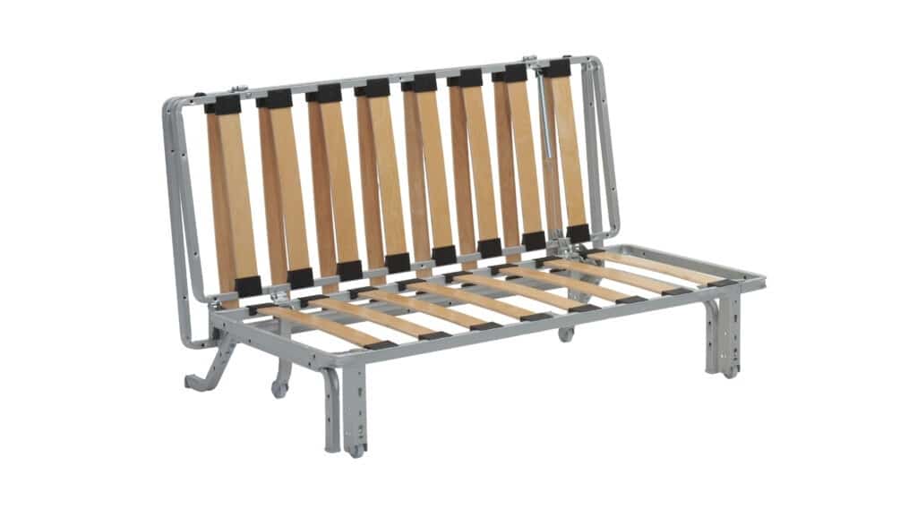 Slider Banquette BZ Lova Tissu 2 (image 8)