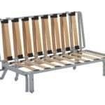 Miniature Banquette BZ Lova Tissu 2 (image 8)