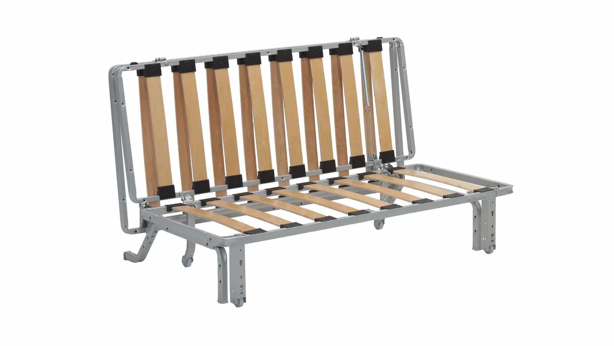 Lightbox Banquette BZ Lova Tissu 2 (image 8)