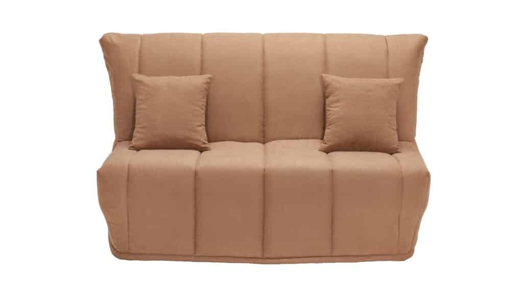 Slider Banquette BZ Nora Tissu 1 (image 2)