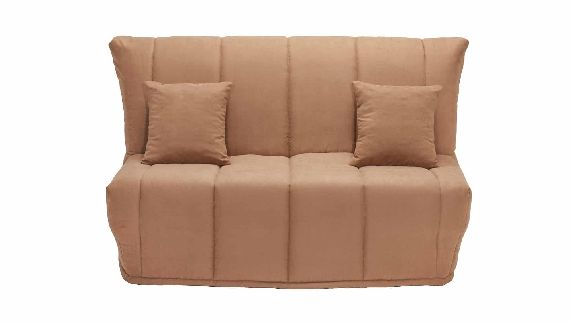 Lightbox Banquette BZ Nora Tissu 1 (image 2)