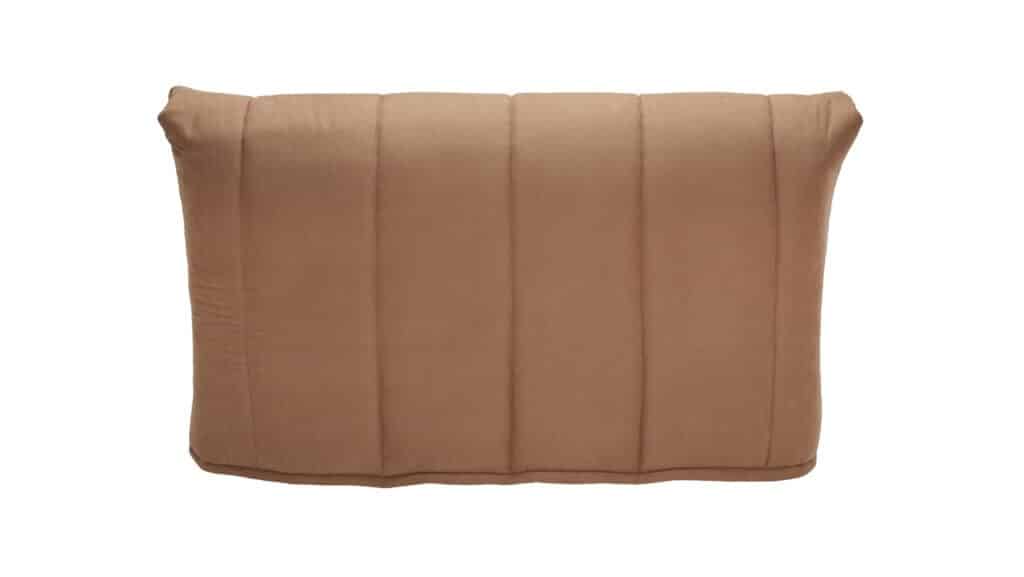 Slider Banquette BZ Nora Tissu 1 (image 3)