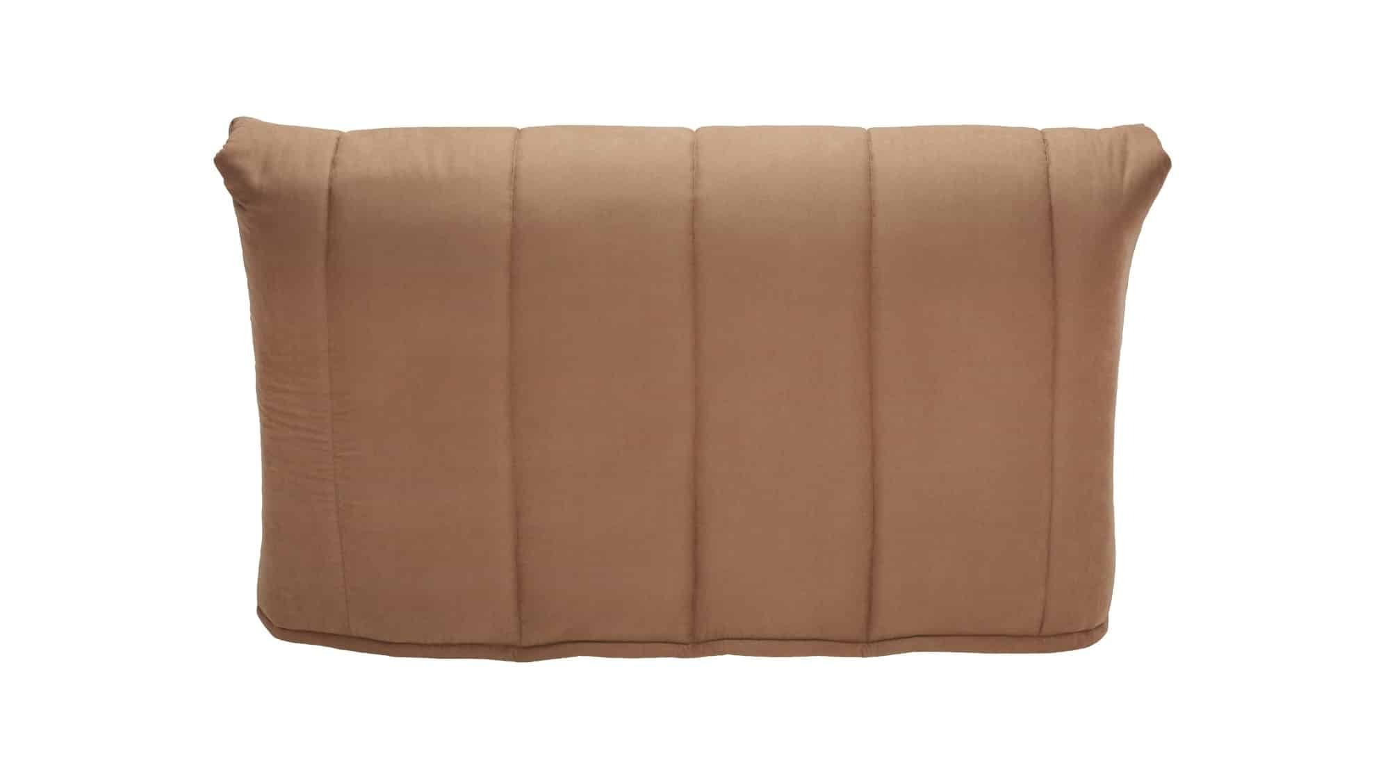 Lightbox Banquette BZ Nora Tissu 1 (image 3)