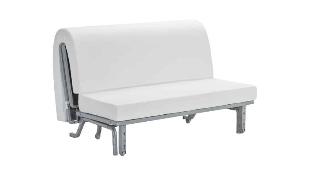 Slider Banquette BZ Nora Tissu 1 (image 5)