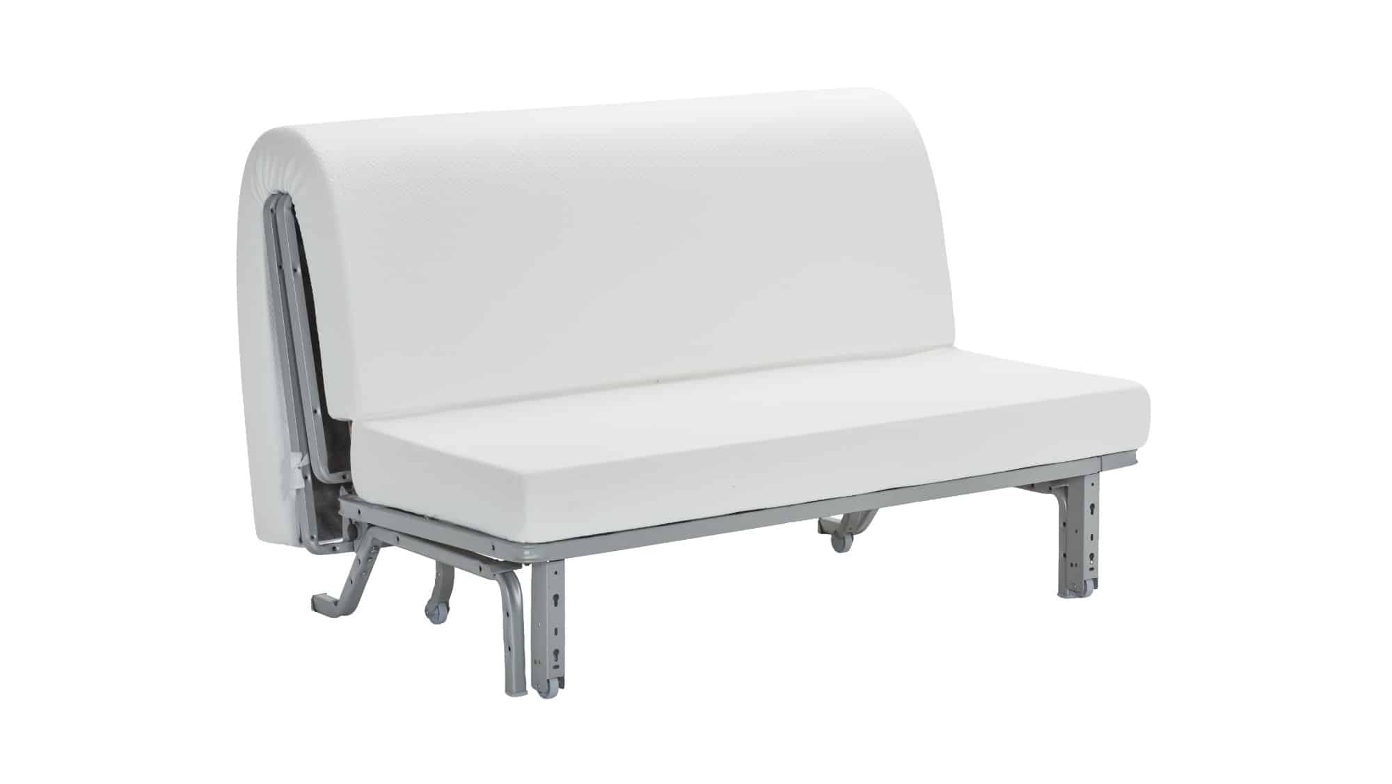 Lightbox Banquette BZ Nora Tissu 1 (image 5)