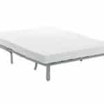 Miniature Banquette BZ Nora Tissu 1 (image 6)