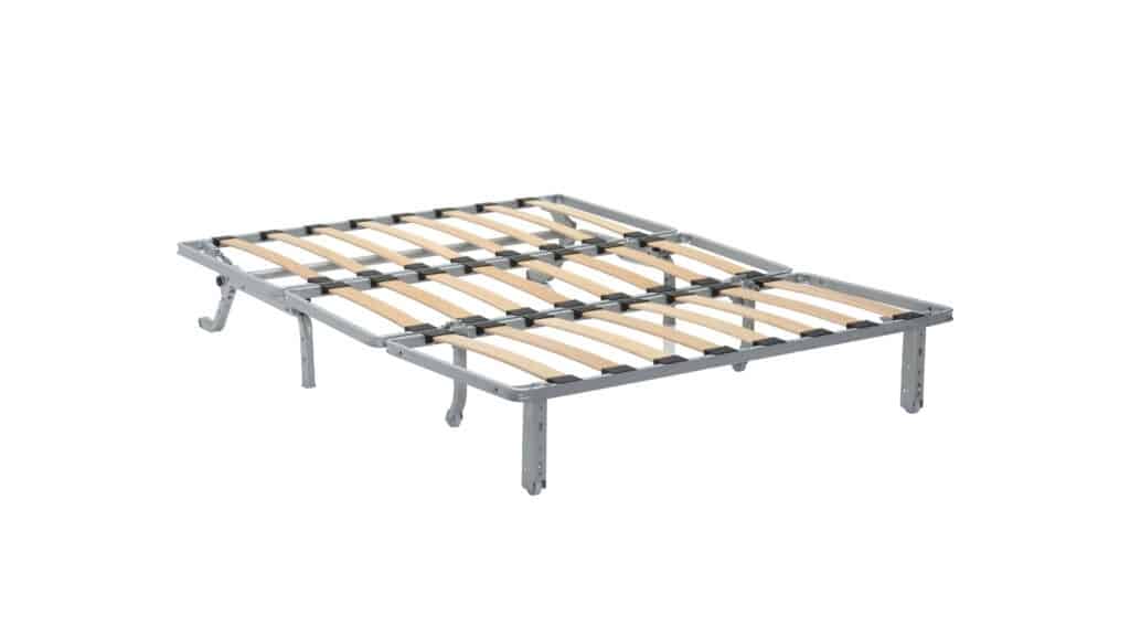 Slider Banquette BZ Nora Tissu 1 (image 7)