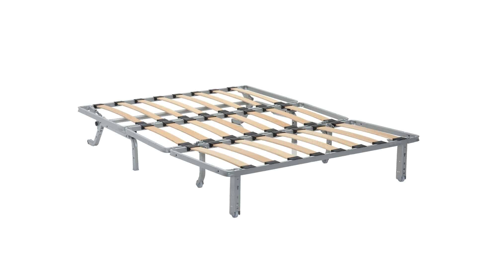 Lightbox Banquette BZ Nora Tissu 1 (image 7)