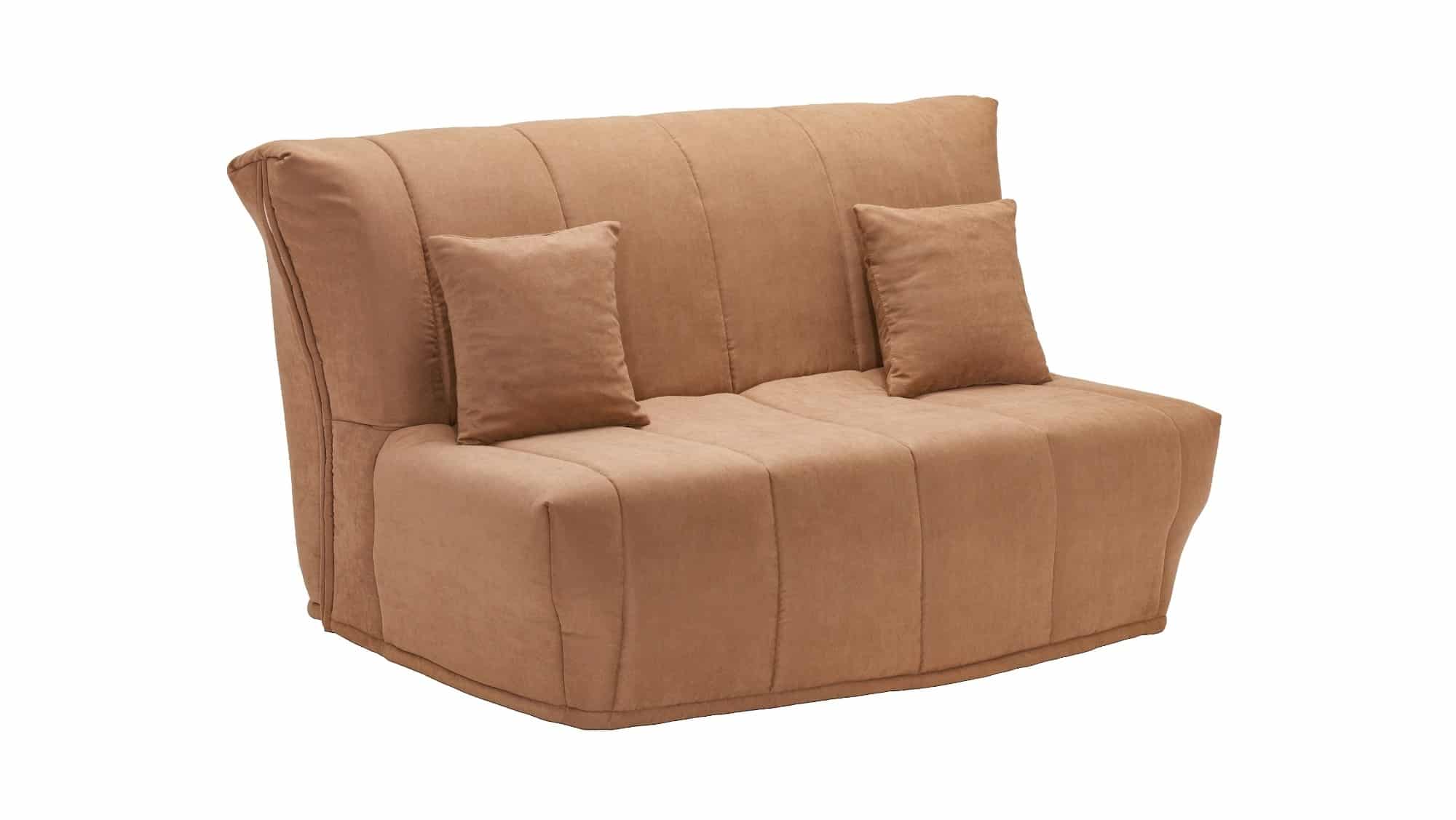 Lightbox Banquette BZ Nora Tissu 1 (image 1)