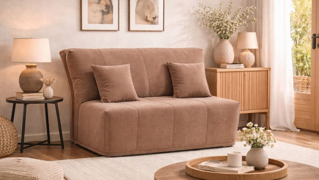 Slider Banquette BZ Nora Tissu 1 (image 4)