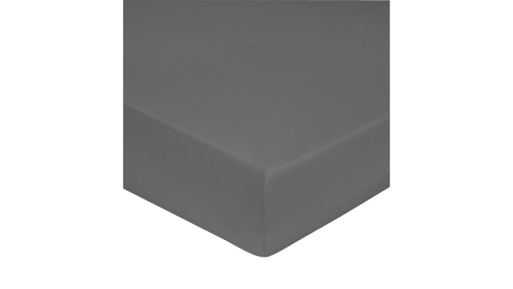 Slider Drap Housse Couleurs Bonnet de 35 cm (image 3)