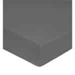 Miniature Drap Housse Couleurs Bonnet de 35 cm (image 3)