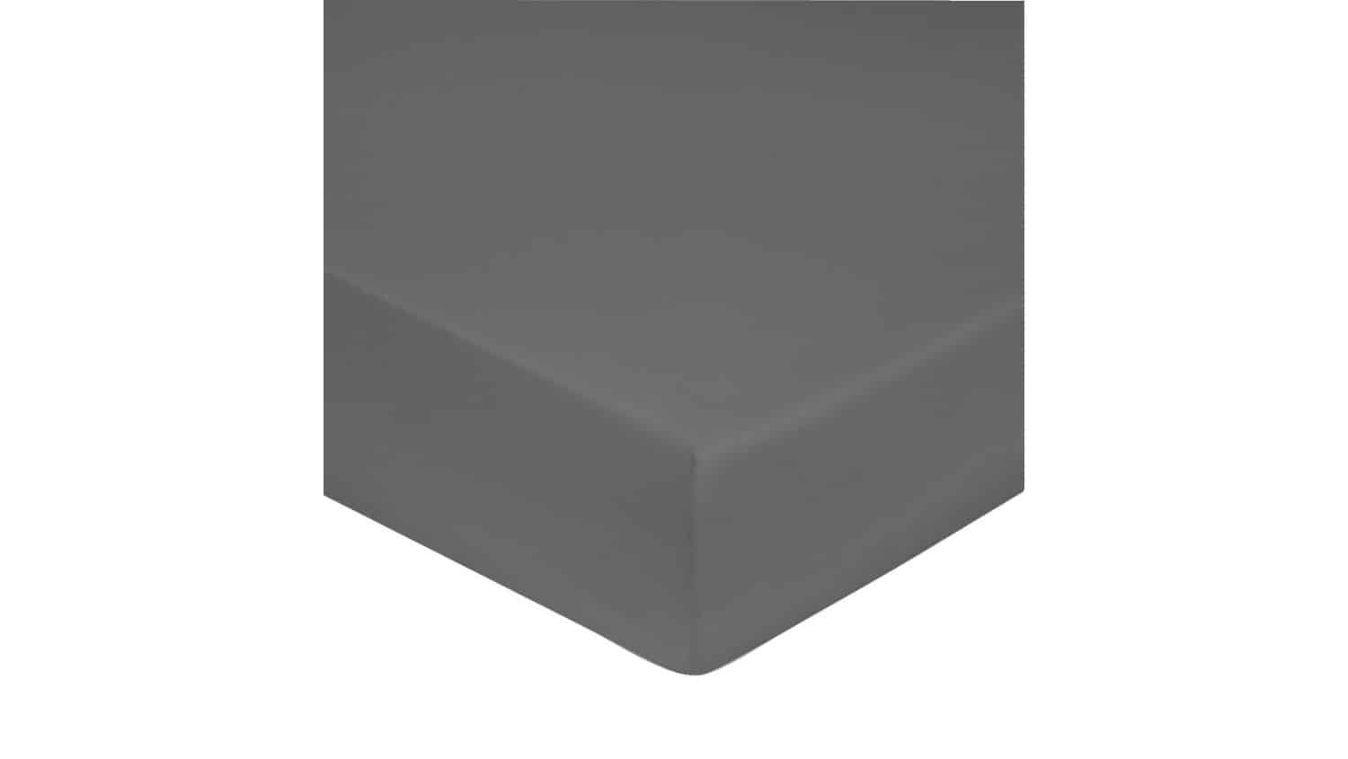 Lightbox Drap Housse Couleurs Bonnet de 35 cm (image 3)