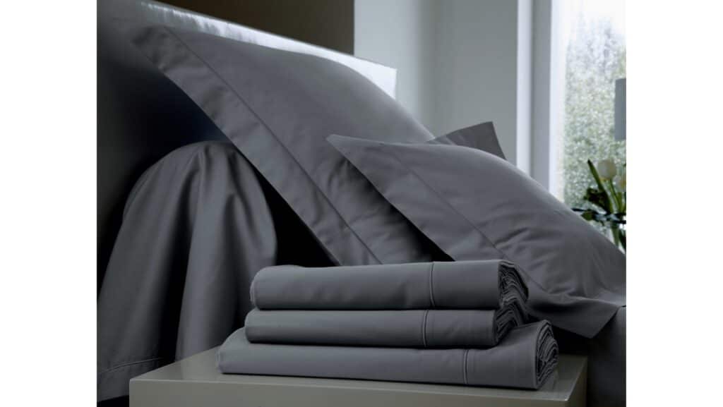 Slider Drap Housse Couleurs Bonnet de 35 cm (image 4)