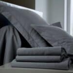 Miniature Drap Housse Couleurs Bonnet de 35 cm (image 4)