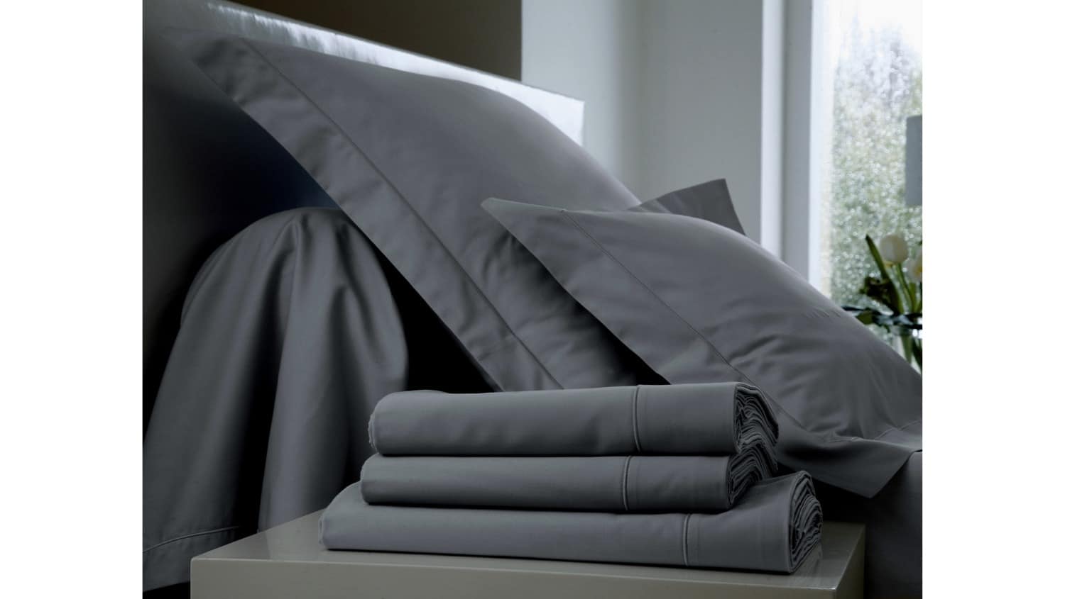 Lightbox Drap Housse Couleurs Bonnet de 35 cm (image 4)