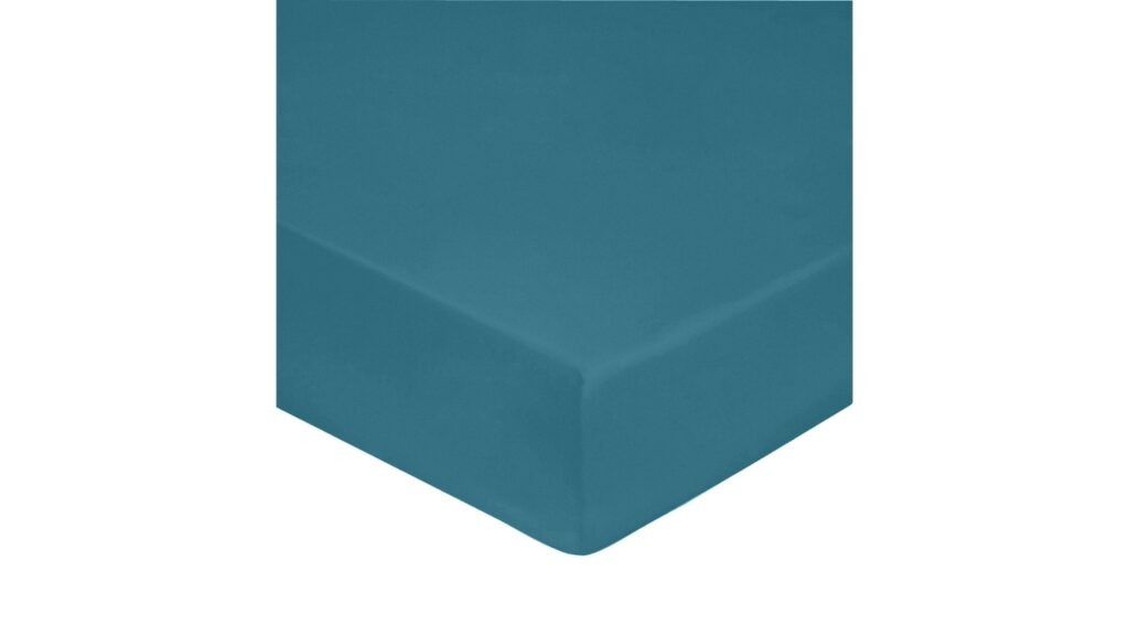 Slider Drap Housse Couleurs Bonnet de 50 cm (image 9)