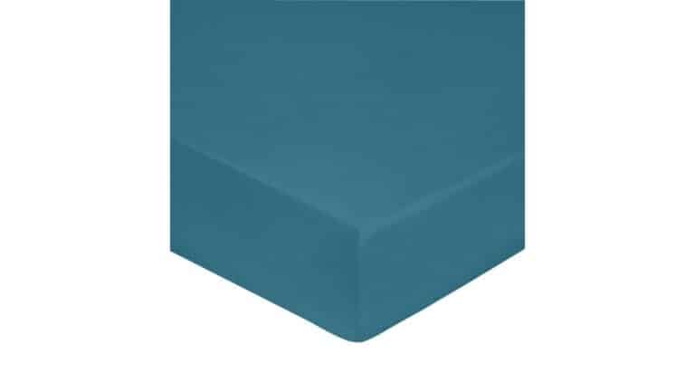 Drap Housse Couleurs Bonnet de 35 cm