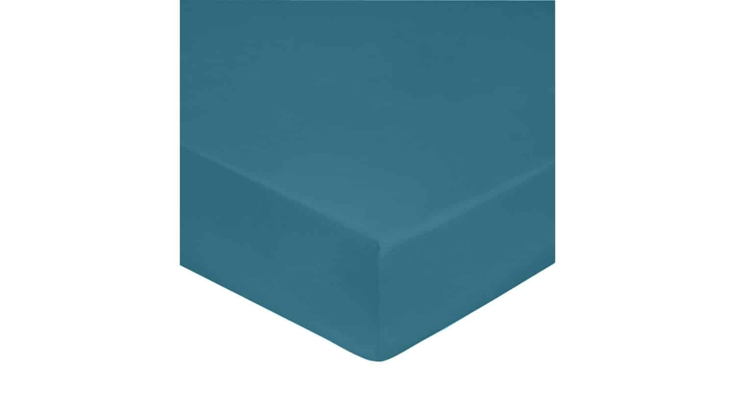 Lightbox Drap Housse Couleurs Bonnet de 50 cm (image 9)