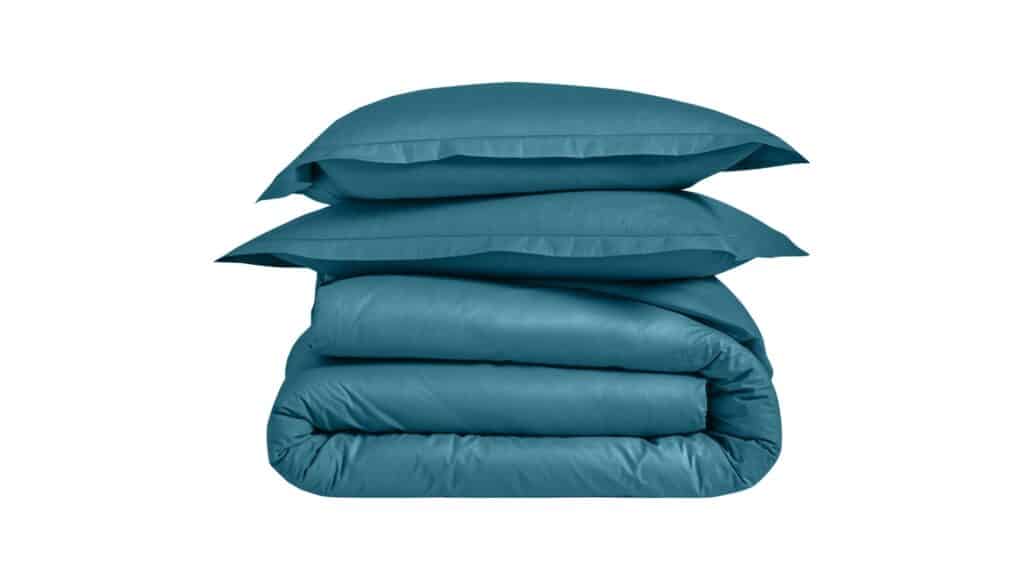 Slider Drap Housse Couleurs Bonnet de 50 cm (image 10)