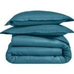 Miniature Drap Housse Couleurs Bonnet de 50 cm (image 10)