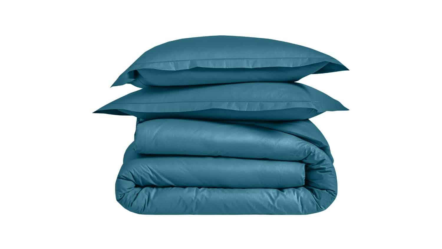 Lightbox Drap Housse Couleurs Bonnet de 50 cm (image 10)