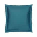 Miniature Taie d’Oreiller Uni Percale Couleurs (image 10)
