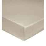 Miniature Drap Housse Couleurs Bonnet de 35 cm (image 1)