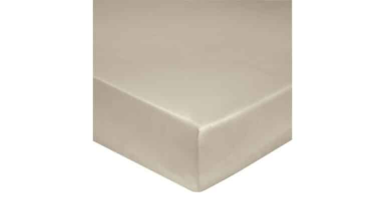 Drap Housse Couleurs Bonnet de 35 cm