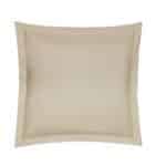 Miniature Taie d’Oreiller Uni Percale Couleurs (image 8)