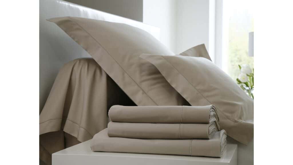 Slider Drap Housse Couleurs Bonnet de 35 cm (image 2)