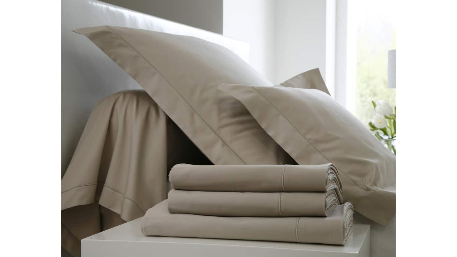 Lightbox Drap Housse Couleurs Bonnet de 35 cm (image 2)