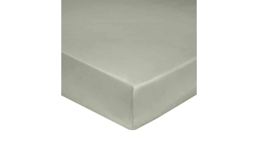 Slider Drap Housse Couleurs Bonnet de 35 cm (image 5)