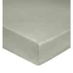 Miniature Drap Housse Couleurs Bonnet de 35 cm (image 5)