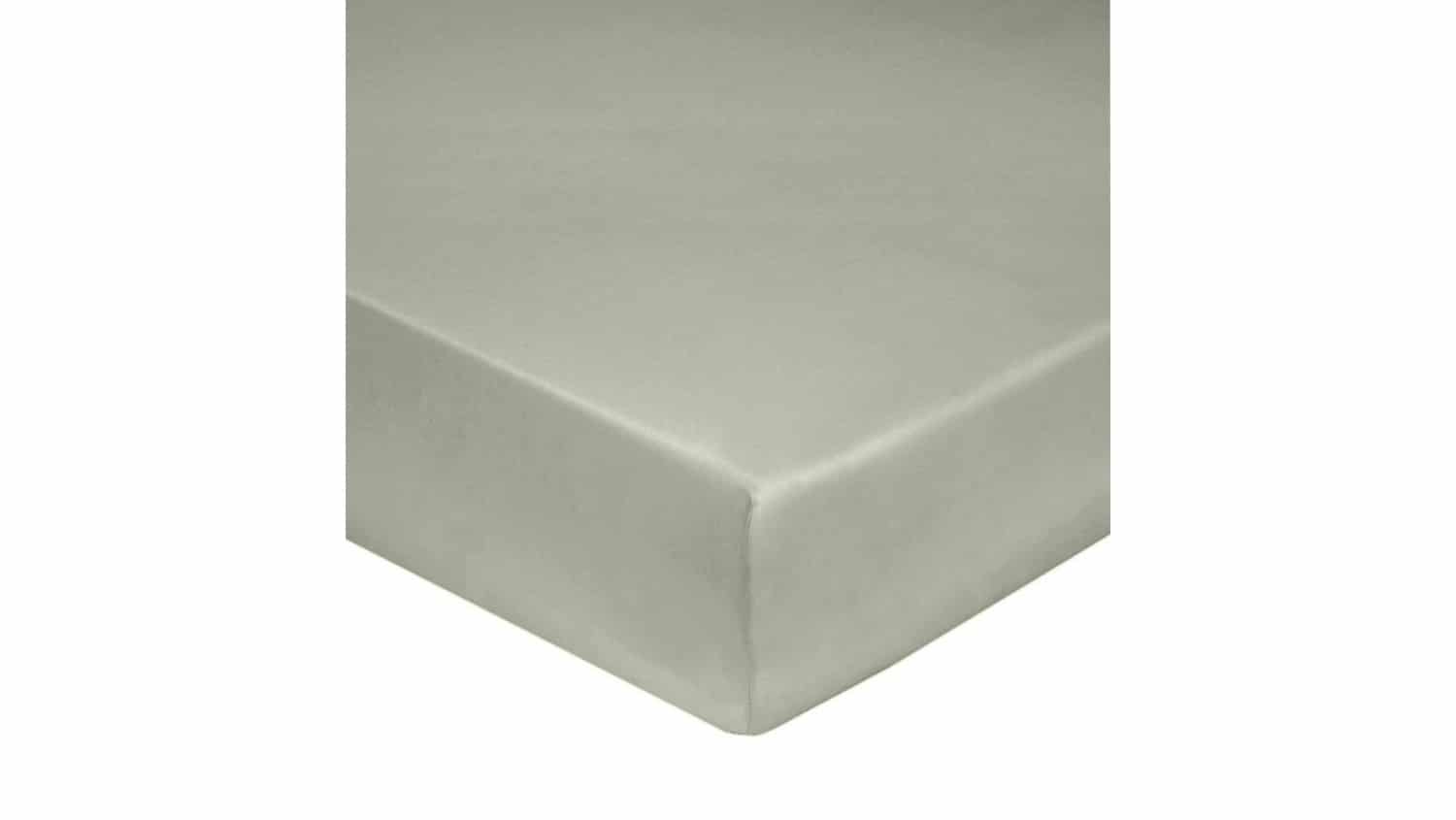 Lightbox Drap Housse Couleurs Bonnet de 35 cm (image 5)