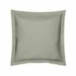 Miniature Taie d’Oreiller Uni Percale Couleurs (image 6)