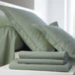 Miniature Drap Housse Couleurs Bonnet de 35 cm (image 6)