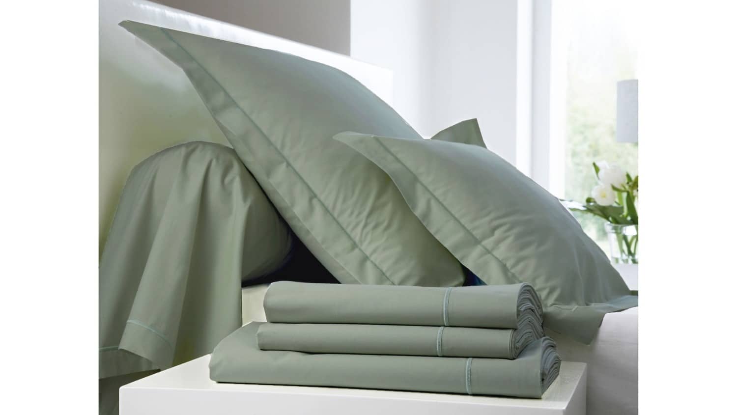 Lightbox Drap Housse Couleurs Bonnet de 35 cm (image 6)