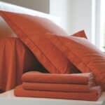 Miniature Drap Housse Couleurs Bonnet de 40 cm (image 8)